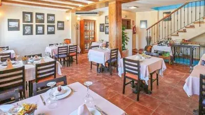 Casa – Altea, la Marina Baixa - Vista 4
