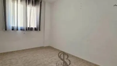 Penthouse in La Costera photo 16