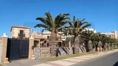Chalet on Paseo Central photo 21