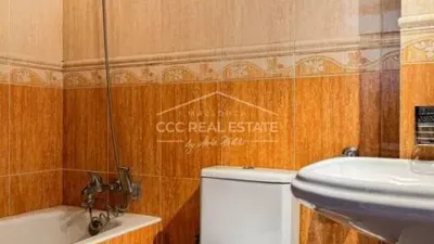 Apartment in Capdepera photo 7