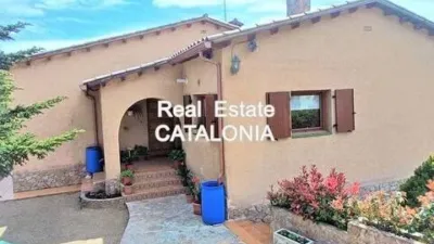 Chalet in Lloret de Mar photo 3