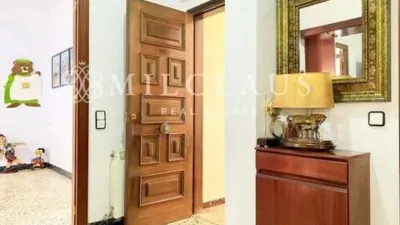 Townhouse in Ca n'Oriac photo 153