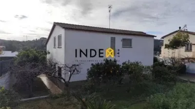 Chalet in Sant Pere de Ribes photo 2