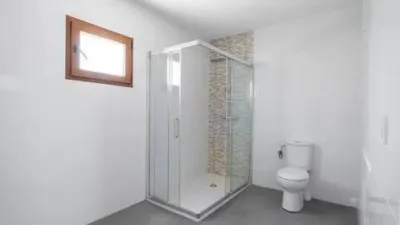 Chalet on Avinguda Coloma photo 30