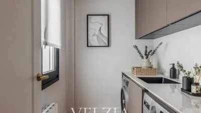 Apartment in Ibiza photo 34