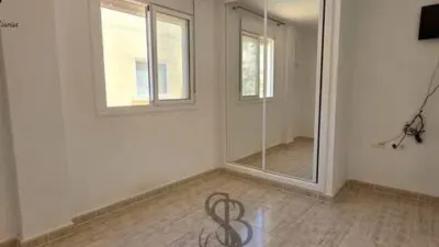 Penthouse in La Costera photo 15