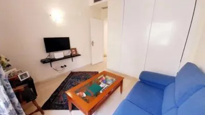 Apartment in Urbanización Calahonda-Golf-Riviera del Sol-Miraflores photo 31
