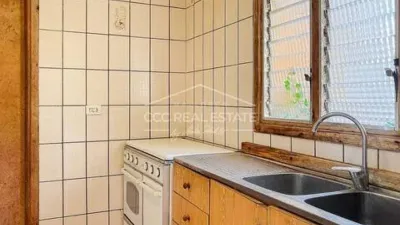 Rustic house in Capdepera photo 9