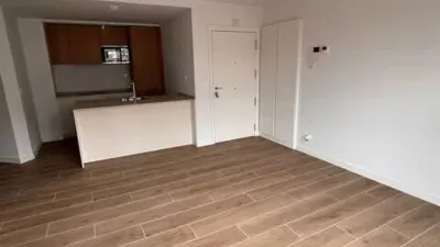 Apartment on Avenida de los Altos Hornos de Vizcaya photo 9