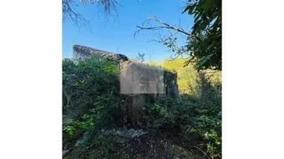 Chalet in Vinallop photo 3