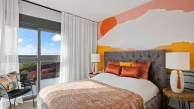 Chalet en Avenida Barcelona photo 20