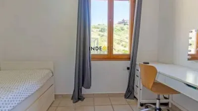 Chalet en Olivella photo 18