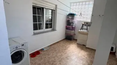 Townhouse in Vícar photo 17