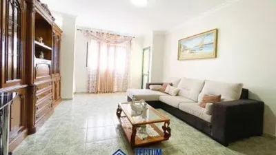 Chalet on Candelaria Street photo 5