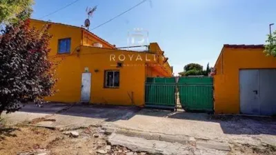 Chalet in Palafolls photo 77