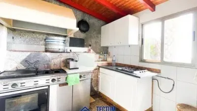 Chalet en calle Candelaria photo 34