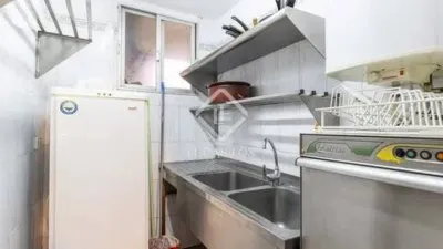 Rustic house in the Old Town photo 51