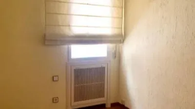Apartment in Río Rosas photo 17