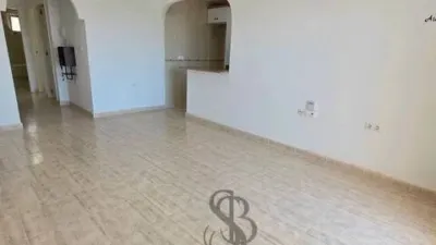 Penthouse in La Costera photo 7