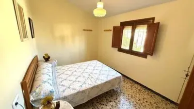Terraced house on Calle del Ebro photo 38