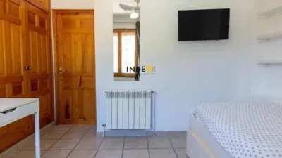 Chalet en Olivella photo 16