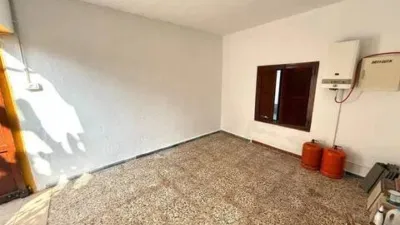 Terraced house on Calle del Ebro photo 5