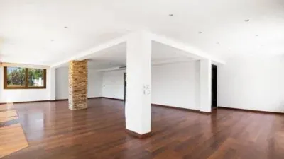 Chalet on Avinguda Coloma photo 16