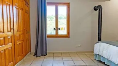 Chalet en Olivella photo 19