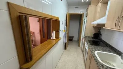 Piso en Calafell photo 5