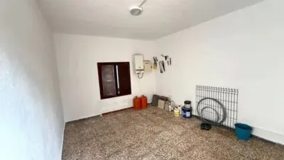 Terraced house on Calle del Ebro photo 4