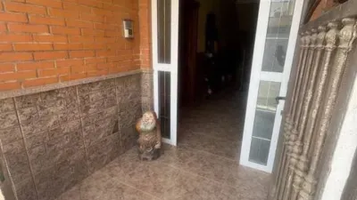 Townhouse in Vícar photo 5