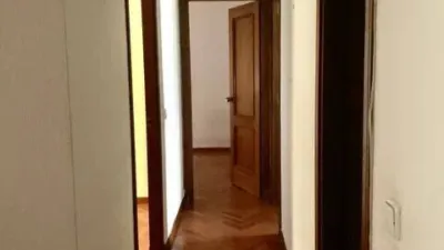 Apartment in Río Rosas photo 4