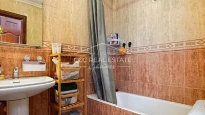 Apartment in Capdepera photo 10