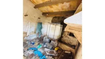 Chalet in Vinallop photo 4