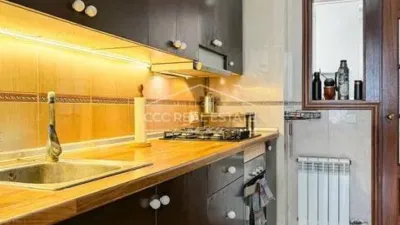 Apartment in Capdepera photo 4