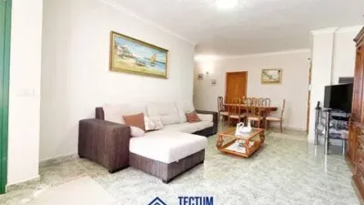 Chalet on Candelaria Street photo 4
