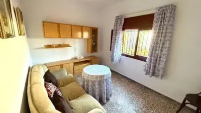 Terraced house on Calle del Ebro photo 16