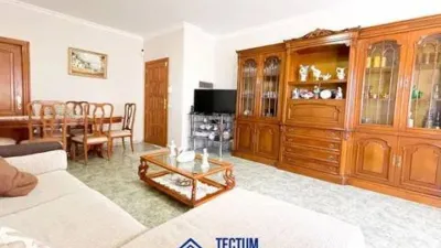 Chalet en calle Candelaria photo 6