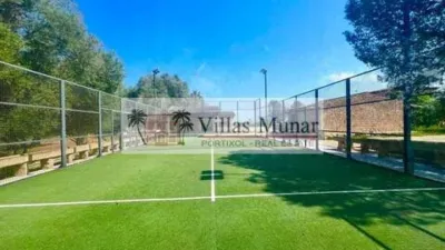 Rustic property in Santa Margalida photo 2