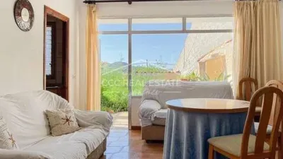 Rustic house in Capdepera photo 7