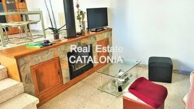 Chalet on Carrer de Rafael Alberti photo 10