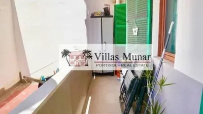 Apartment in El Coll d'en Rabassa photo 15