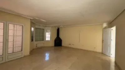 House on Avenida de la Salud photo 4