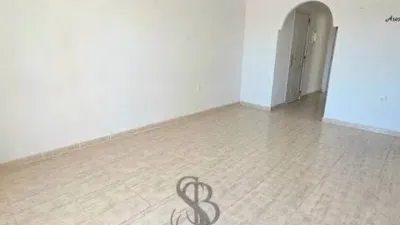 Penthouse in La Costera photo 8