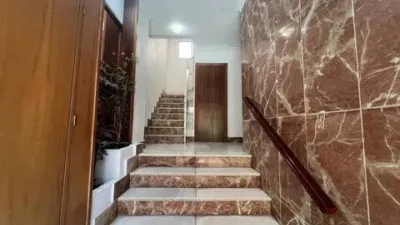 Piso – Torrevieja - Vista 2