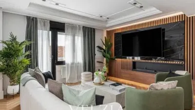 Apartment in Ibiza photo 2