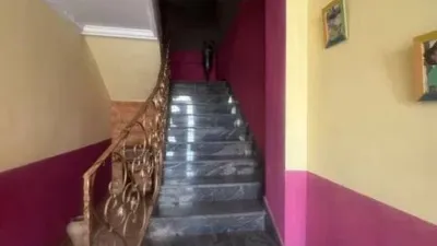 Townhouse in Vícar photo 6