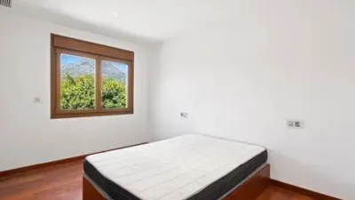 Chalet on Avinguda Coloma photo 27