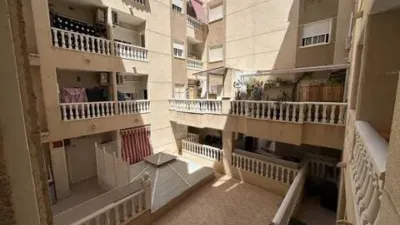 Apartment on Calle San Pascual photo 19