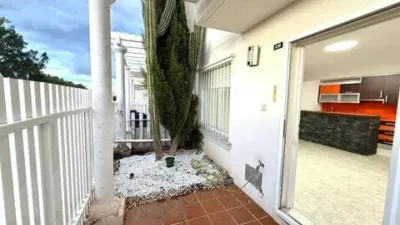 Terraced house on Calle Núñez de Balboa, 2 photo 9
